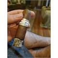 NUb Cameroon 460 4  * 60