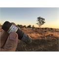 NUb Cameroon 460 4  * 60