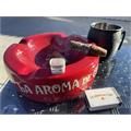 NUb Cameroon 460 4  * 60