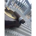 NUb Cameroon 460 4  * 60