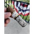 NUb Cameroon 460 4  * 60