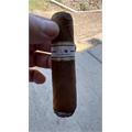 NUb Cameroon 460 4  * 60