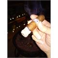 NUb Cameroon 460 4  * 60