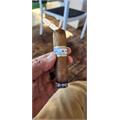 NUb Cameroon 460 4  * 60