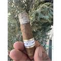 NUb Cameroon 460 4  * 60