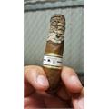NUb Cameroon 460 4  * 60