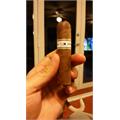 NUb Cameroon 460 4  * 60