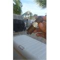 NUb Cameroon 460 4  * 60