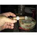 NUb Cameroon 460 4  * 60