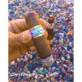 NUb Cameroon 460 4  * 60