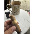 NUb Connecticut 460 4  * 60