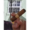 NUb Connecticut 460 4  * 60