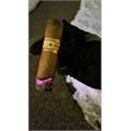 NUb Connecticut 460 4  * 60