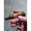 NUb Connecticut 460 4  * 60