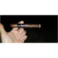 CAO MX2 Toro 6  * 54