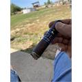 CAO MX2 Toro 6  * 54