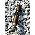 CAO MX2 Gordo 6  * 60
