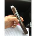 CAO MX2 Belicoso 7  * 56