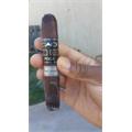 CAO MX2 Box Press 5 1/2 * 55