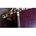 Rocky Patel Decade Toro 6 1/2 * 52