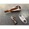 Punch Natural Pitas 6 1/8 * 50