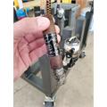 CAO MX2 Robusto 5  * 52