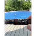 CAO MX2 Robusto 5  * 52