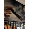 CAO MX2 Robusto 5  * 52