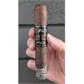 CAO MX2 Robusto 5  * 52