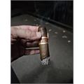 NUb Habano 460 4  * 60
