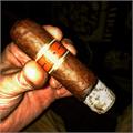 NUb Habano 460 4  * 60