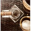 NUb Habano 460 4  * 60