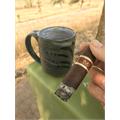 NUb Habano 460 4  * 60