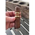 NUb Habano 460 4  * 60