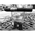 Arturo Fuente Natural Chateau Fuente Pyramid 6  * 52