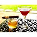 Arturo Fuente Natural Chateau Fuente Pyramid 6  * 52