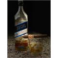 Arturo Fuente Natural Chateau Fuente Pyramid 6  * 52
