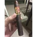 Arturo Fuente Sun Grown Chateau Fuente Queen B 5 1/2 *52