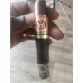 Arturo Fuente Sun Grown Chateau Fuente Queen B 5 1/2 *52