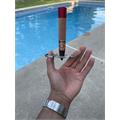 Arturo Fuente Sun Grown Chateau Fuente Queen B 5 1/2 *52