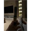 Arturo Fuente Sun Grown Chateau Fuente Queen B 5 1/2 *52