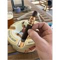 Arturo Fuente Sun Grown Chateau Fuente Queen B 5 1/2 *52