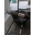 Arturo Fuente Sun Grown Chateau Fuente Queen B 5 1/2 *52