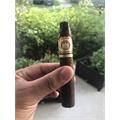 Arturo Fuente Sun Grown Chateau Fuente Queen B 5 1/2 *52