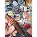 Arturo Fuente Sun Grown Chateau Fuente Queen B 5 1/2 *52