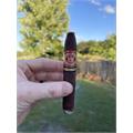 Arturo Fuente Sun Grown Chateau Fuente Queen B 5 1/2 *52