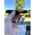 Arturo Fuente Sun Grown Chateau Fuente Queen B 5 1/2 *52