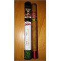 Arturo Fuente Natural Chateau Fuente King T 7  * 49