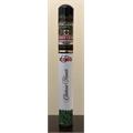 Arturo Fuente Natural Chateau Fuente King T 7  * 49