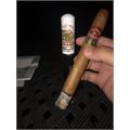 Arturo Fuente Natural Chateau Fuente King T 7  * 49